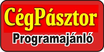 programaj�nl�k megtekint�s�hez kattintson a k�pre